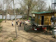 090815_Parana_Delta 037